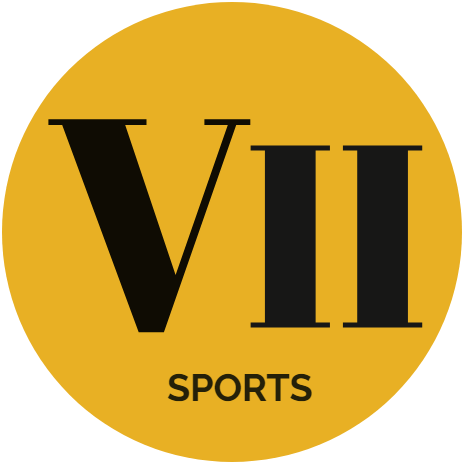 V2 Logo.png